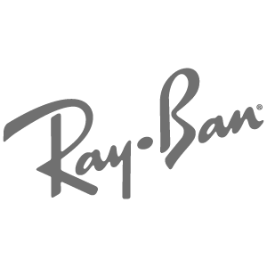 Ray-Ban