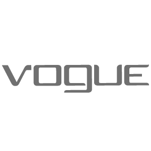 Vogue