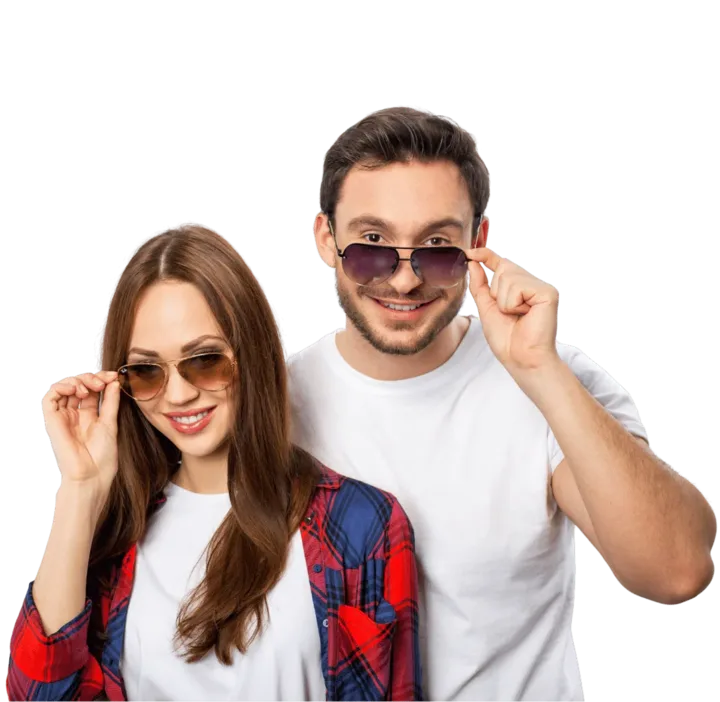 Opiniones de pacientes