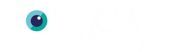 Ópticas Anova